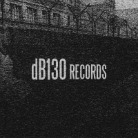 dB130