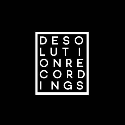Desolution Recordings