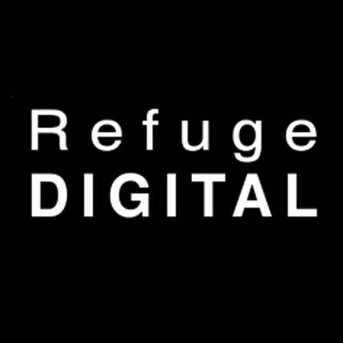 Refuge digital
