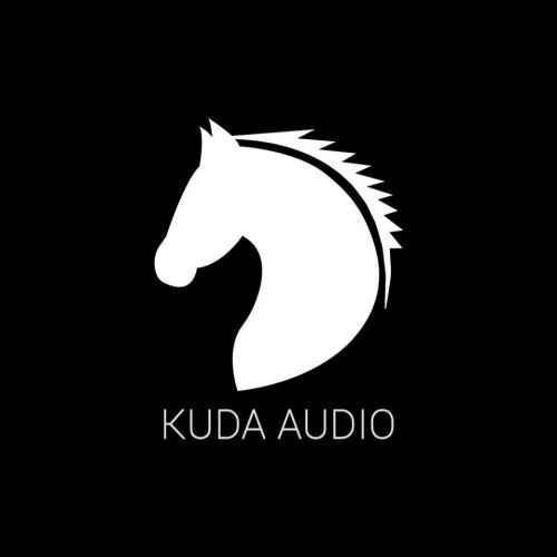Kuda Audio