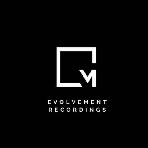 Evolvement Recordings