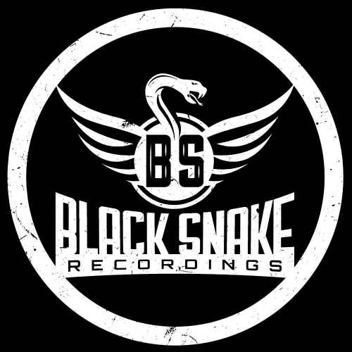 Black Snake Recordings