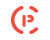 CTRL PROMO